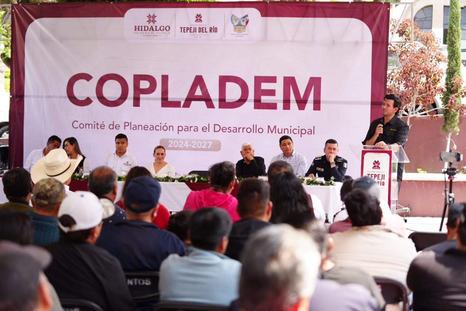 Imagen noticia